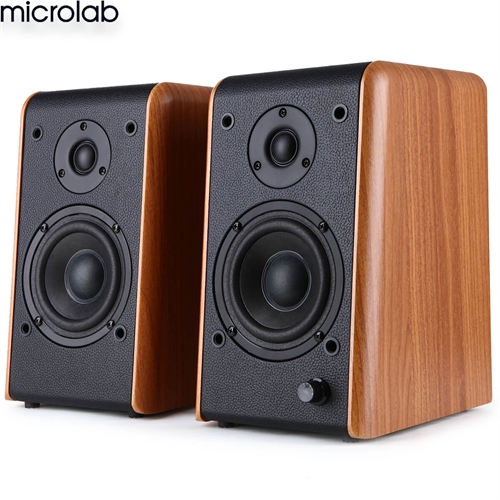 Loa Microlab B77BT 3
